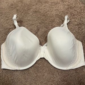 Victoria’s Secret Front Clasp Bra